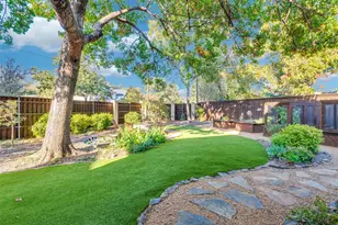 4505 W Amherst Ave, Dallas, TX 75209 - Photo 35