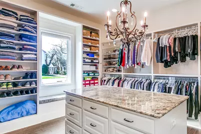 4505 W Amherst Avenue, Dallas, TX 75209 - Photo 23