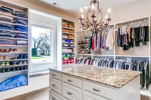 4505 W Amherst Ave, Dallas, TX 75209 - Photo 23