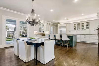 4505 W Amherst Avenue, Dallas, TX 75209 - Photo 11