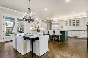 4505 W Amherst Ave, Dallas, TX 75209 - Photo 11