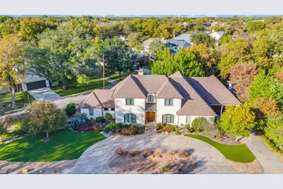 4505 W Amherst Avenue, Dallas, TX 75209 - Photo 3