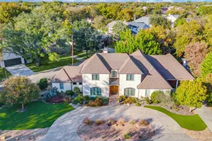 4505 W Amherst Ave, Dallas, TX 75209 - Photo 3