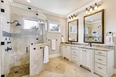 4505 W Amherst Avenue, Dallas, TX 75209 - Photo 21