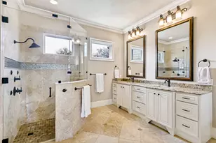 4505 W Amherst Ave, Dallas, TX 75209 - Photo 21