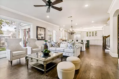 4505 W Amherst Avenue, Dallas, TX 75209 - Photo 7