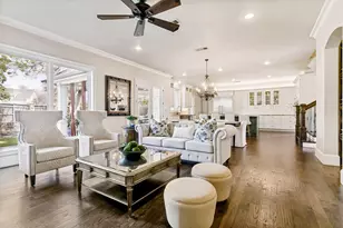 4505 W Amherst Ave, Dallas, TX 75209 - Photo 7