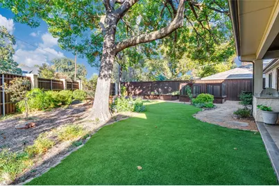 4505 W Amherst Avenue, Dallas, TX 75209 - Photo 35