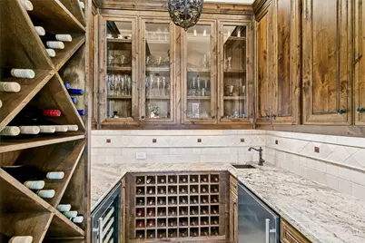 4505 W Amherst Avenue, Dallas, TX 75209 - Photo 9