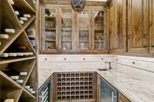 4505 W Amherst Ave, Dallas, TX 75209 - Photo 9