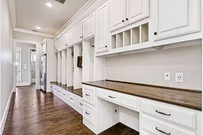 4505 W Amherst Avenue, Dallas, TX 75209 - Photo 17