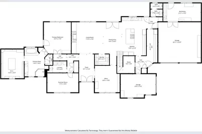 4505 W Amherst Avenue, Dallas, TX 75209 - Photo 39