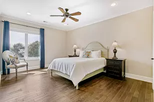 4505 W Amherst Ave, Dallas, TX 75209 - Photo 29