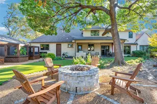 4505 W Amherst Ave, Dallas, TX 75209 - Photo 33