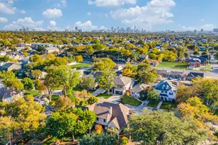 4505 W Amherst Ave, Dallas, TX 75209 - Photo 37