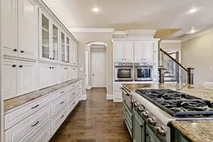 4505 W Amherst Ave, Dallas, TX 75209 - Photo 15