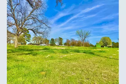 112 Lakelands Court, Gordonville, TX 76245 - Photo 7