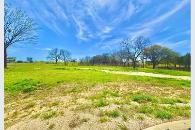 112 Lakelands Court, Gordonville, TX 76245 - Photo 5