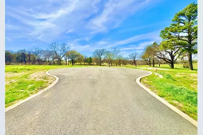 112 Lakelands Court, Gordonville, TX 76245 - Photo 3