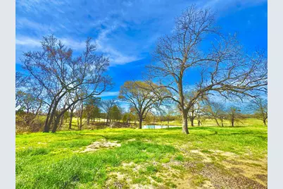 112 Lakelands Court, Gordonville, TX 76245 - Photo 1