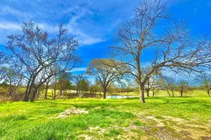 112 Lakelands Ct, Gordonville, TX 76245 - Photo 1