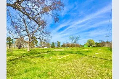 112 Lakelands Court, Gordonville, TX 76245 - Photo 9