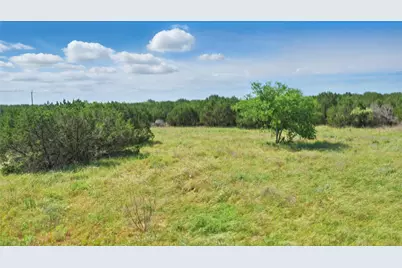 Tract 7A 26.00 Acres Mountain Drive, Graford, TX 76449 - Photo 11