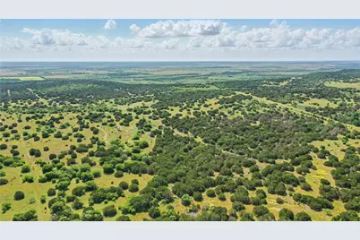 Tract 7A 26.00 Acres Mountain Drive, Graford, TX 76449 - Photo 25