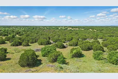Tract 7A 26.00 Acres Mountain Drive, Graford, TX 76449 - Photo 23
