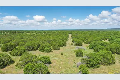 Tract 7A 26.00 Acres Mountain Drive, Graford, TX 76449 - Photo 9