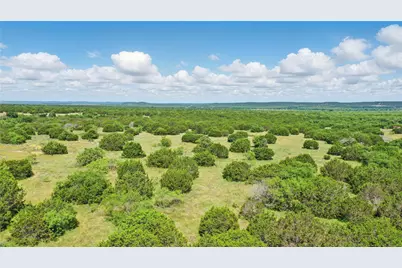 Tract 7A 26.00 Acres Mountain Drive, Graford, TX 76449 - Photo 5