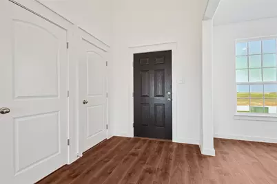 213 Patton Lane, Venus, TX 76084 - Photo 3