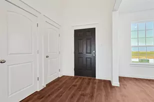 213 Patton Ln, Venus, TX 76084 - Photo 3