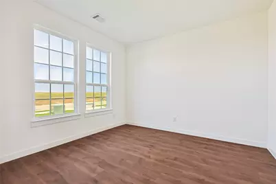 213 Patton Lane, Venus, TX 76084 - Photo 5