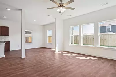 213 Patton Lane, Venus, TX 76084 - Photo 15