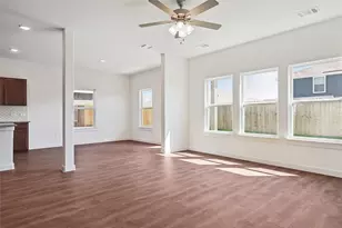 213 Patton Ln, Venus, TX 76084 - Photo 15