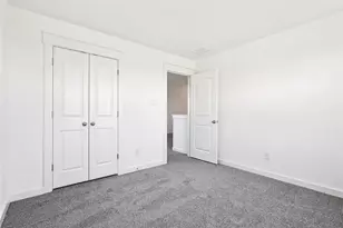 213 Patton Ln, Venus, TX 76084 - Photo 27