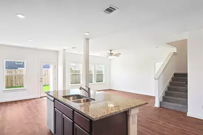 213 Patton Lane, Venus, TX 76084 - Photo 11