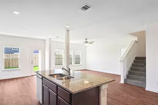 213 Patton Ln, Venus, TX 76084 - Photo 11