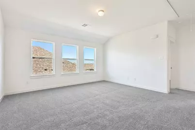 213 Patton Lane, Venus, TX 76084 - Photo 23