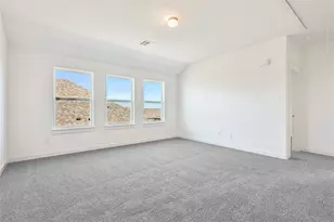 213 Patton Ln, Venus, TX 76084 - Photo 23