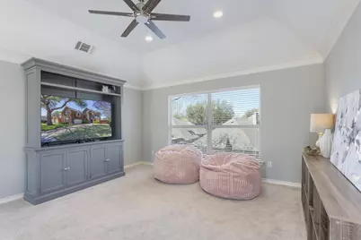 2104 Rock Wood Lane, McKinney, TX 75072 - Photo 23