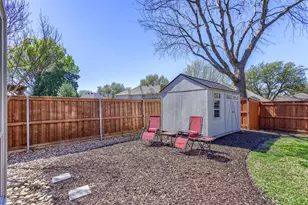 2104 Rock Wood Ln, McKinney, TX 75072 - Photo 31