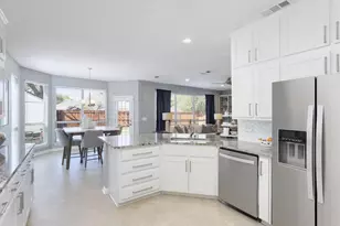 2104 Rock Wood Ln, McKinney, TX 75072 - Photo 13