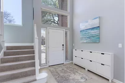 2104 Rock Wood Lane, McKinney, TX 75072 - Photo 3