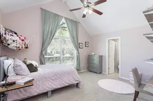 2104 Rock Wood Ln, McKinney, TX 75072 - Photo 27