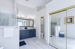 2104 Rock Wood Ln, McKinney, TX 75072 - Photo 21