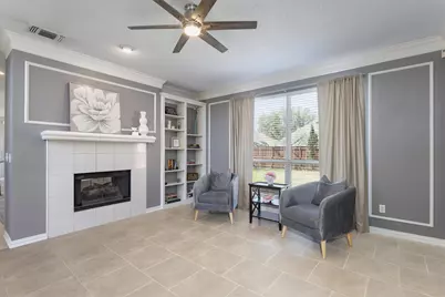 2104 Rock Wood Lane, McKinney, TX 75072 - Photo 5