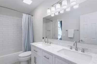 2104 Rock Wood Lane, McKinney, TX 75072 - Photo 29