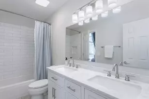 2104 Rock Wood Ln, McKinney, TX 75072 - Photo 29